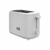 Тостер  HOMESTAR HS-1050 фото 52346