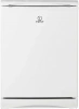 Холодильник INDESIT TT 85.001 (белый)  фото 49958