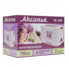 Тостер АКСИНЬЯ КС-200  фото 38195