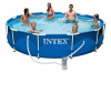 Бассейн каркасный INTEX (366*76) 6503л насос с фильтром 1250л/ч (359-009) 28212 фото 25341