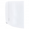 Сплит-система ELECTROLUX Smartline DC EACS/I-12HSM/N8_V2 (Инвертор)  фото 51990