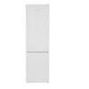 Холодильник INDESIT ITR 4200 W белый (FNF) фото 47597