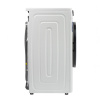 Стиральная машина CENTEK CT-1953 (бел) 52см (1400об/8кг/16пр) )INVERTER+Сушка5кг фото 43628