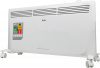 Конвектор Ballu BEC/EZMR-2000 ENZO 