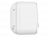 Водонагреватель BALLU BWH/S Capsule Plus U 15 фото 35685