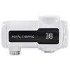 Водонагреватель  проточный Royal Thermo UniTap Mini фото 52994