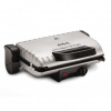 Гриль эл. Tefal GC205012