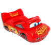 Надувная игрушка-плотик INTEX Тачки (109х71см) 3-6 лет 58392