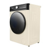 Стиральная машина CENTEK CT-1959 INVERTER фото 43954