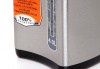 Термопот CENTEK CT-1082 фото 2728