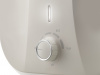 Водонагреватель ELECTROLUX EWH Q-bic U 15  фото 35670