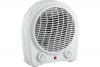 Тепловентилятор настол. ENGY EN-531 2кВт 102947