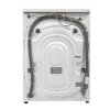 Стиральная машина CENTEK CT-1925 INVERTER фото 43927