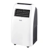 Кондиционер мобильный BALLU BPAC-07 CP/N1_24Y Aura фото 50829