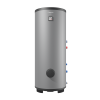 Водонагреватель Термекс Nixen 200 F (combi) косвен.нагр.