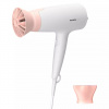 Фен эл. PHILIPS BHD300/10