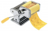 Лапшерезка механическая для изготовления лапши и пельменей Z-1195 фото 39809
