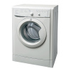 Стиральная машина INDESIT IWSB 5085 (CIS) фото 3909