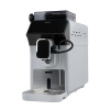 Кофемашина Centek CT-1191 фото 51461