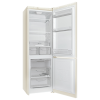 Холодильник INDESIT DS 4180 E фото 47772