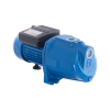 Насос поверхностный AQUARIO AJC-60C