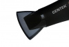 Фен Centek CT-2241 фото 7604