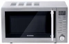 Микроволновая  печь STARWIND SMW5320