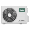 Сплит-система BALLU BSOI 12HN8/ERP/Odyssey Pro DC (инвертор) фото 54304