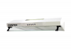 Вытяжка кух.CENTEK СТ-1800-60 WHITE/60см (220 м3/час/120 Вт/3ск.)