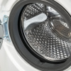 Стиральная машина CENTEK CT-1925 INVERTER фото 43926