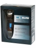 Бритва WILLMARK WFS-605 фото 33898