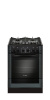 Газовая плита 4-х горелочная GEFEST 6500-02 0115 фото 7402