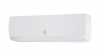 Сплит-система ELECTROLUX EACS-07HAL/N3 фото 40640
