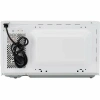 Микроволновая  печь HYUNDAI HYM-M2064 фото 51135