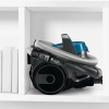 Пылесос BOSCH BGS 05A220 синий/черный фото 48342