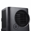 Кондиционер мобильный BALLU BPAC-07 EPB/N6 black Eclipse фото 50836