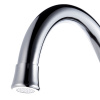 Водонагреватель проточный Royal Thermo QuickTap (Black) фото 52866