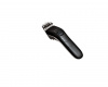 Машинка для стрижки Philips QC5115 фото 9713