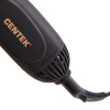 Фен-щетка CENTEK CT-2059 фото 41422