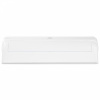 Сплит-система ELECTROLUX EACS-18HF2/N3 фото 39710