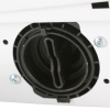 Стиральная машина INDESIT IWUB 4085 (CIS) фото 3964