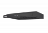 Вытяжка кухонная CENTEK СТ-1801-60 BLACK