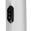 Фен эл. VITEK VT 8223 фото 44312
