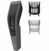 Машинка для стрижки PHILIPS HC3525/15