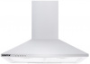 Вытяжка CENTEK CT-1820 60 White фото 12020