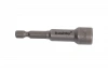 Набор инст. SMARTBUY головок  3шт. 10мм (SBT-SSE-1014) фото 53311