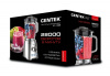 Блендер CENTEK CT-1329 фото 27568