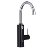 Водонагреватель проточный Royal Thermo QuickTap (Black) фото 52864