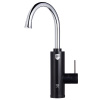 Водонагреватель проточный Royal Thermo QuickTap (Black) фото 52868
