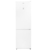 Холодильник CENTEK CT-1732 NF White multi NF (302л) (78л/224л)